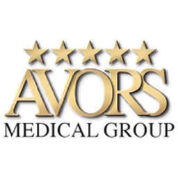 avors medical group photos